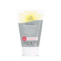 EARTH MAMA TINTED SUNSCREEN LOTION