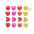 VALENTINES PUTTY