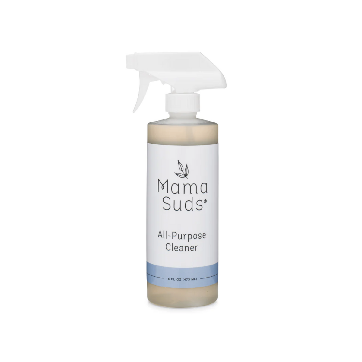 MAMA SUDS ALL PURPOSE CLEANER