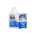 TRULY FREE LAUNDRY DETERGENT