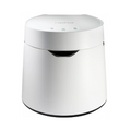Carepod Humidifier