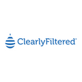 ISRAEL PASSWATER - CLEARLY FILTERED