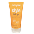 EVERYONE MEN'S HAIR GEL