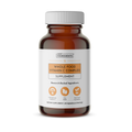 Whole Food Vitamin C Complex