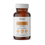 Whole Food Vitamin C Complex