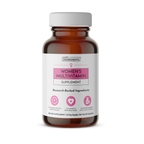 Women's Multivitamin