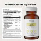 Zinc Complex